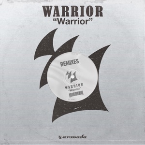 Warrior — Warrior (DJ Hooligan Remix 2)