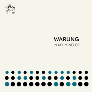 Warung — In My Mind