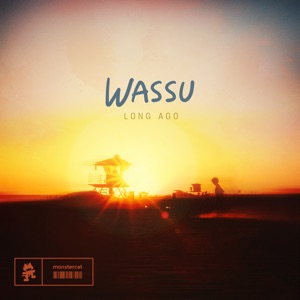 Wassu & Lumynesynth — Long Ago (Extended Mix)