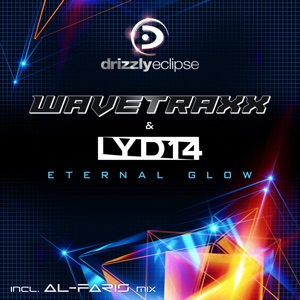 Wavetraxx & Lyd14 — Eternal Glow (Extended Mix)