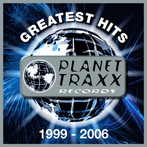 Wavetraxx — My World (Solar Project Remix)