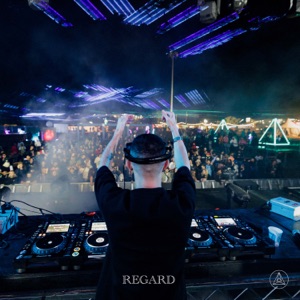 Wayne Woods — Soldiers (Original Mix) - 0:00