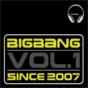 WE BANG/MISTER BLACK — Top Boy