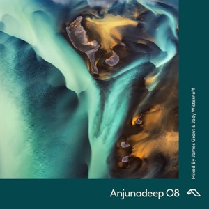 We Need Cracks — Blue Danube