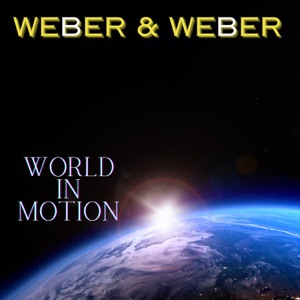 Weber & Weber — Fountain of Youth