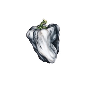 Ween — Falling Out