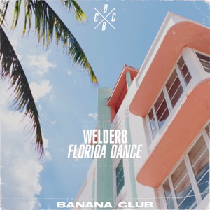 WELDERB — Florida Dance
