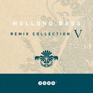 Whale feat. Elephant — Lighthouse (Mollono.Bass Remix)
