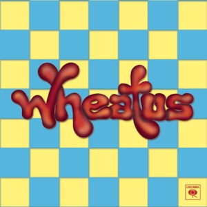 Wheatus — Teenage Dirtbag