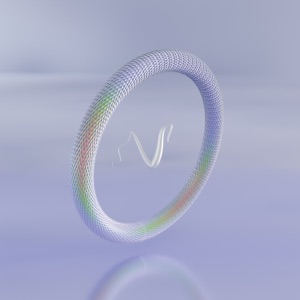 Whirl — Terre De Feu