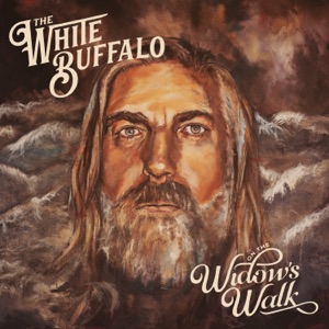 White Buffalo — No History