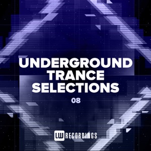 WhiteLight — Russian Roulette (Extended Mix)