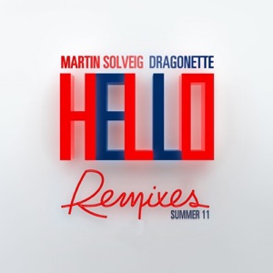 Whiteside vs. Housebrothers — Party People (Relanium Remix) - 0:00