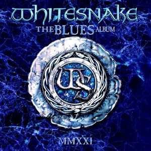 Whitesnake — Lay Down Your Love (2020 Remix)