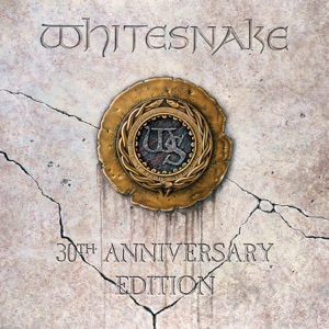 Whitesnake — Still of the Night
