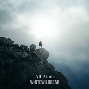 Whitewildbear — All Alone