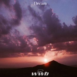 Whitewildbear — Dream