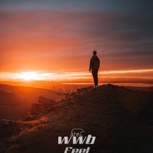 Whitewildbear — Feel