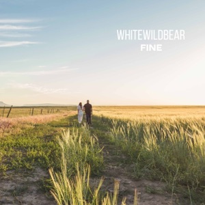 Whitewildbear — Fine