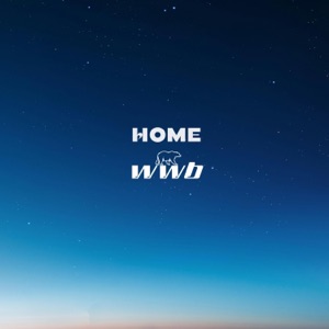 Whitewildbear — Home