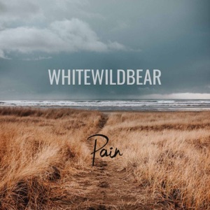 Whitewildbear — Pain