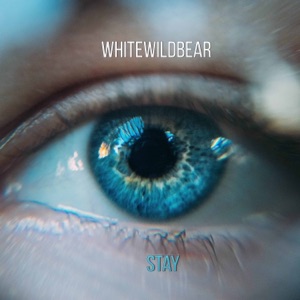 Whitewildbear — Stay