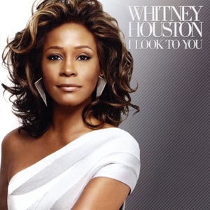 Whitney Houston — A Song.for You