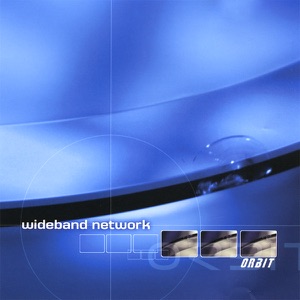Wideband Network — Orbit (Airwave Mix)