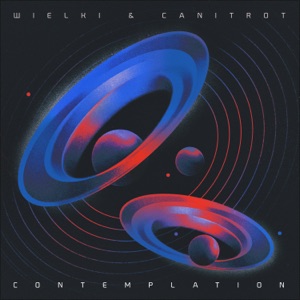 Michael Canitrot, Wielki, Canitrot — Contemplation (Extended Mix)