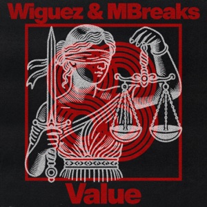 WIGUEZ/MBREAKS — Value
