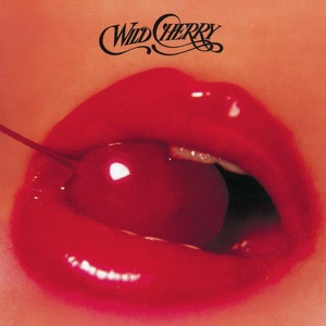 Wild Cherry — Play That Funky Music