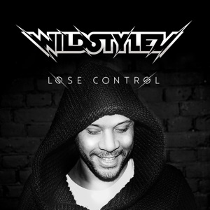 WILDSTYLEZ/MC VILLAIN — Let The Bass Go