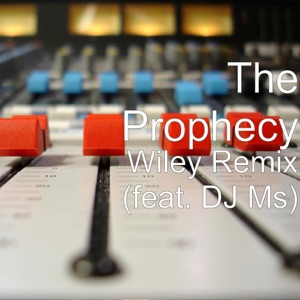 Wiley — Boasty