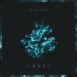 Wiljan — Abyss