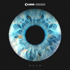 WILKINSON/DIMENSION — Rush