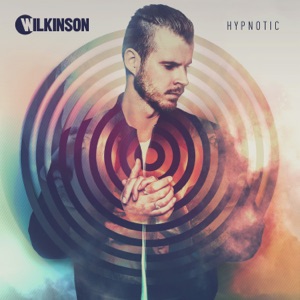 WILKINSON/SHANNON SAUNDERS — Breathe