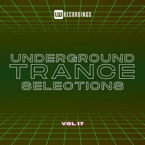 Will Dukster — Moonlight (Extended Mix)