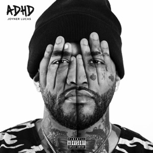 will.i.am — Feelin' Myself