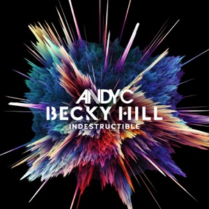 Will Sparks — Indestructible (Extended Mix)