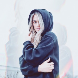 William Black & Illenium feat. Alana Springsteen — My Own Advice