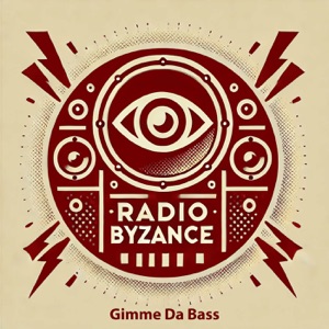 Deekey, William Harrison — Gimme Da Bass