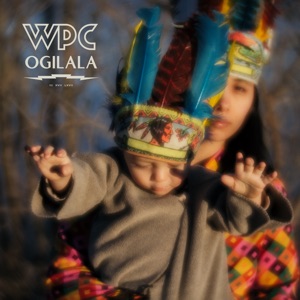 William Patrick Corgan — The Long Goodbye