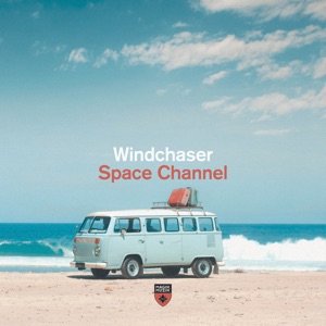 Windchaser — Space Channel