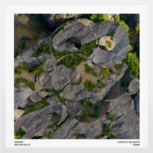Winson — Malaya Hills
