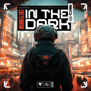 Winterfresh — In The Dark
