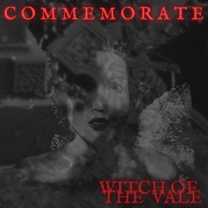 Witch Of The Vale — Commemorate (Zardonic Remix)
