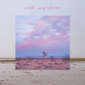 With Confidence — Cult