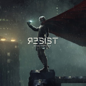 Within Temptation — Endless War