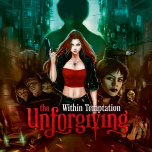 Within Temptation — Lost
