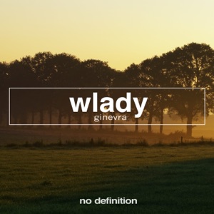 WLADY — Ginevra